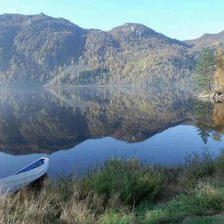 4 Bedroom Awesome In