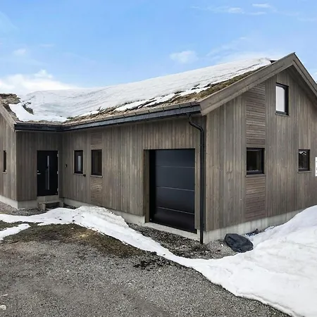 4 Bedroom Awesome In Дом отдыха